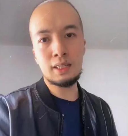 辛吉飞最新爆料,揭秘食品行业惊人内幕