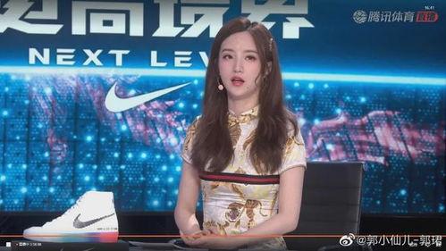 主播王琳最新爆料视频,揭秘娱乐圈不为人知的秘密