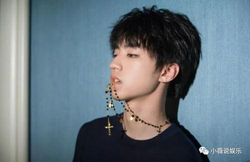 狗仔直播爆料王俊凯视频,狗仔直播独家揭秘