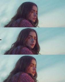 《爱你 罗茜》在线观看,浪漫爱情故事，跨越时空的真挚情感