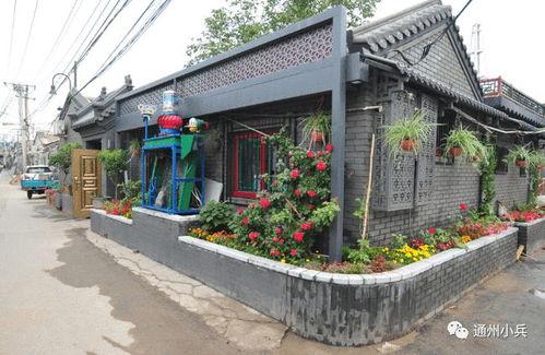 返场皮肤最新爆料2025,经典重现，激情回归！