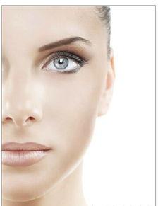 迫在眉睫在线观看,迫在眉睫的在线观看揭秘